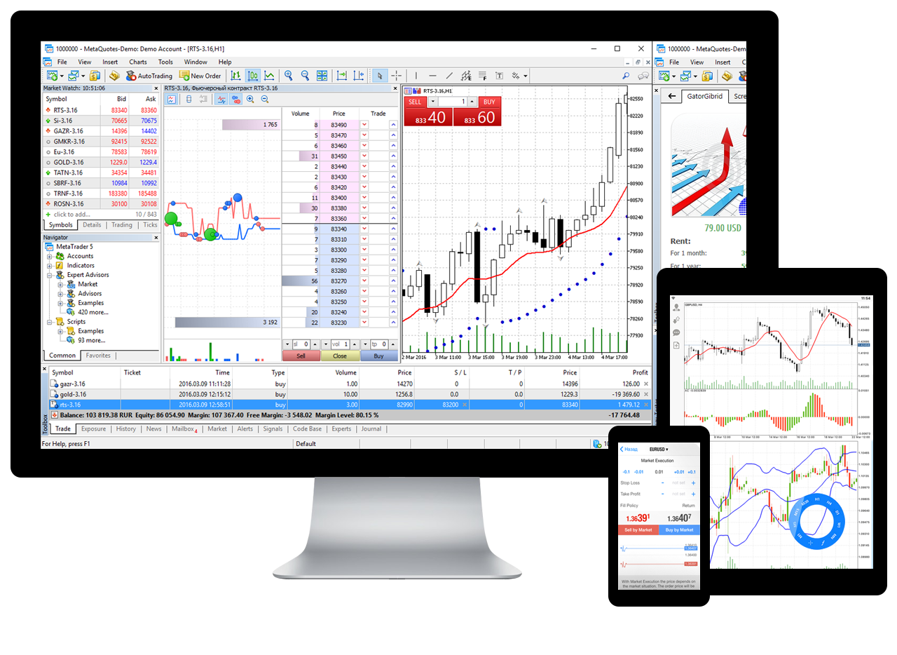 Forex trading software with realistic examples free live forex quotes in microsoft